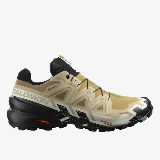 Scarpa Salomon Speedcross 6 Gtx - Ares Sport Super-Outlet