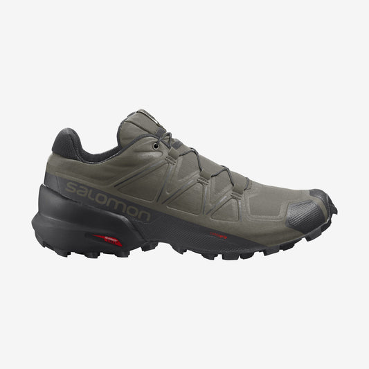 Scarpa Salomon Speedcross 5 - Ares Sport Super-Outlet