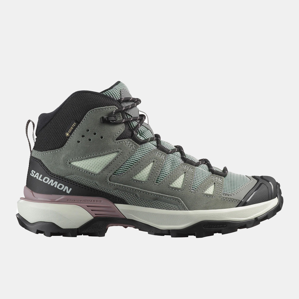 Scarpa-salomon-x-ultra-360-leather-gtx-donna