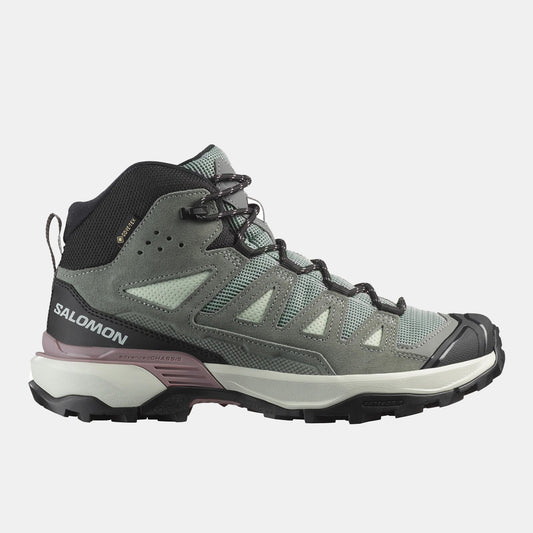 Scarpa-salomon-x-ultra-360-leather-gtx-donna