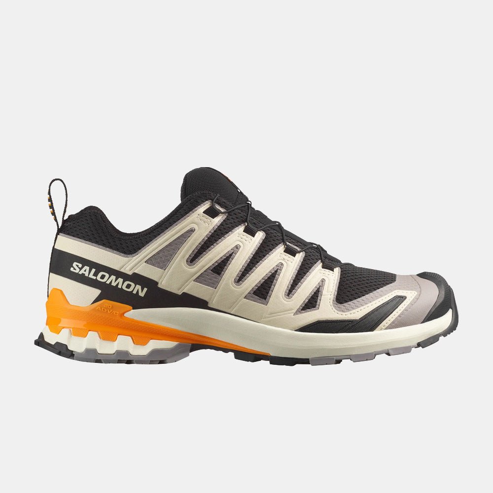 Scarpa Salomon Xa Pro 3D V9 - Ares Sport Arezzo