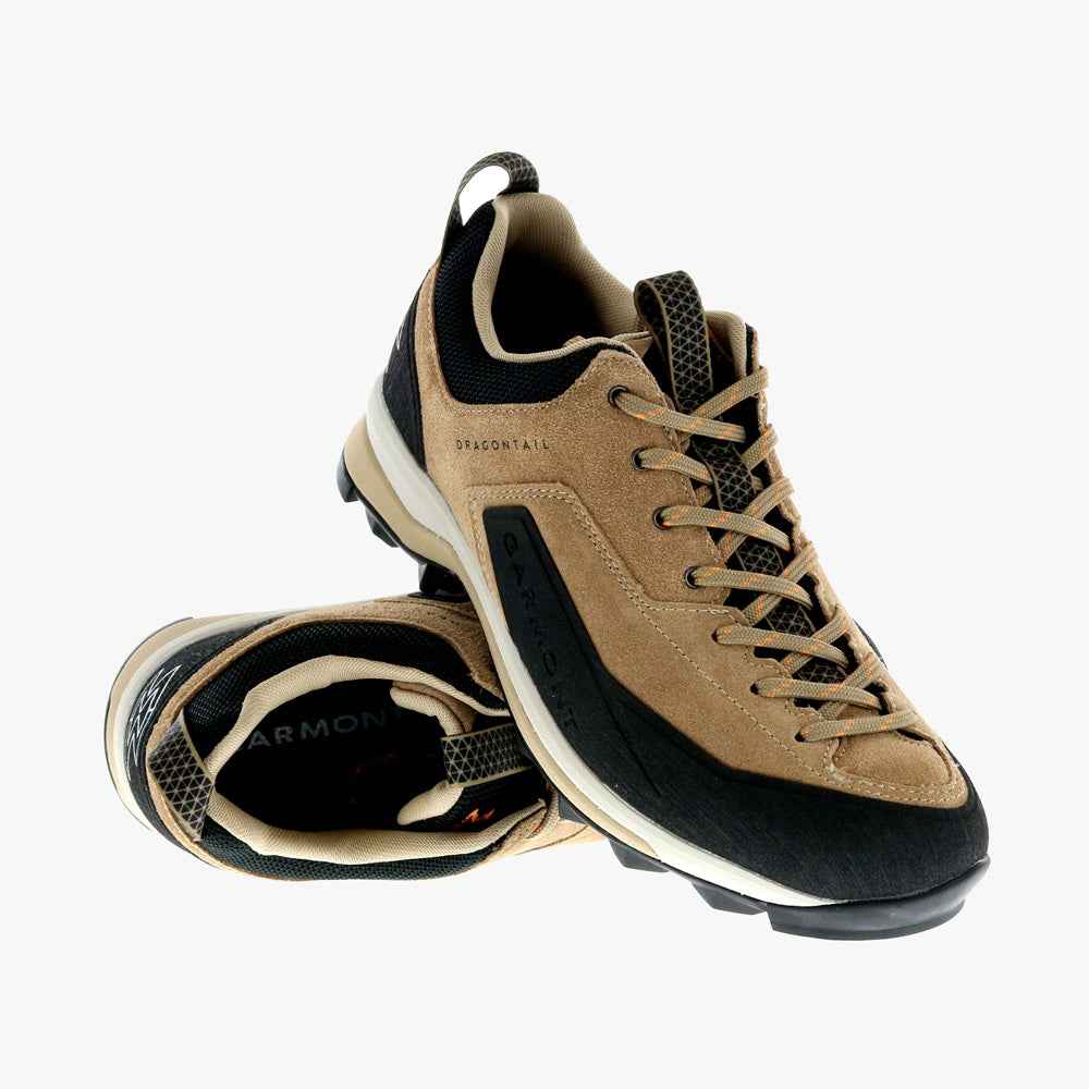 Scarpa Garmont Dragontail Donna - Ares Sport Arezzo