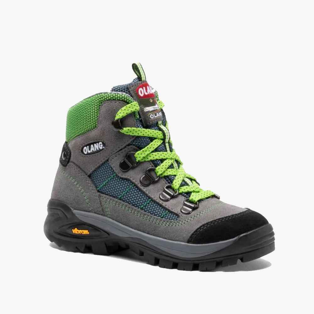 Scarpa Olang Tarvisio - Ares Sport Arezzo