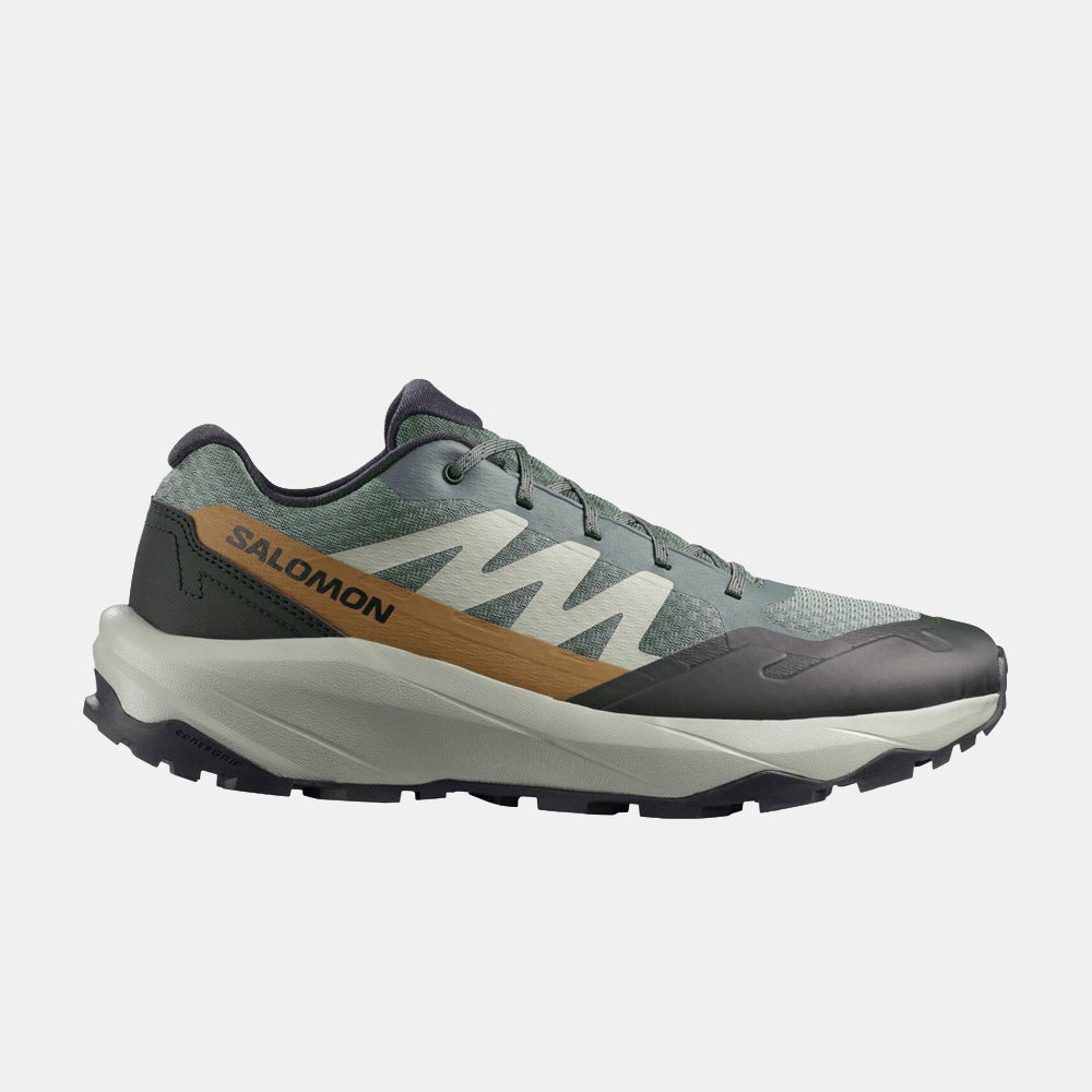 Scarpa Salomon Outscape - Ares Sport Arezzo