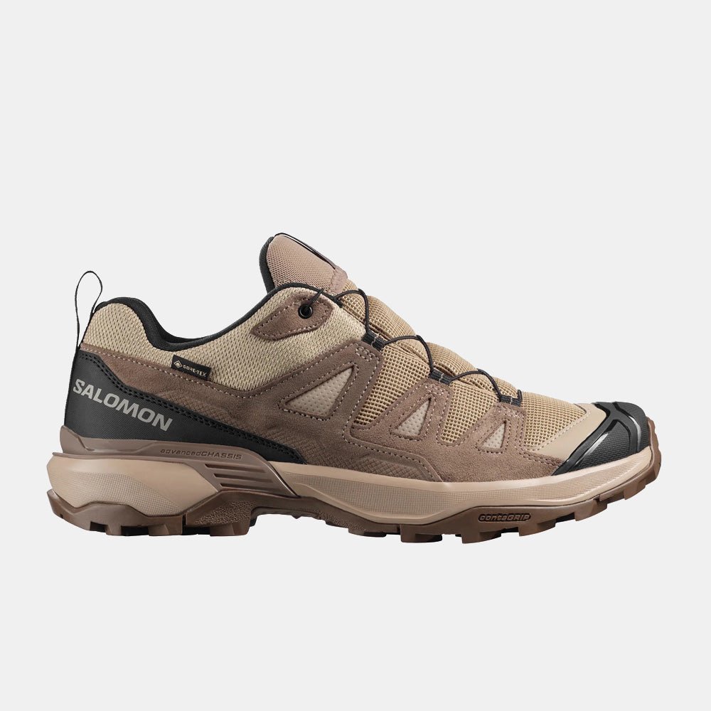 Scarpa Salomon X Ultra 360 Gtx - Ares Sport Arezzo