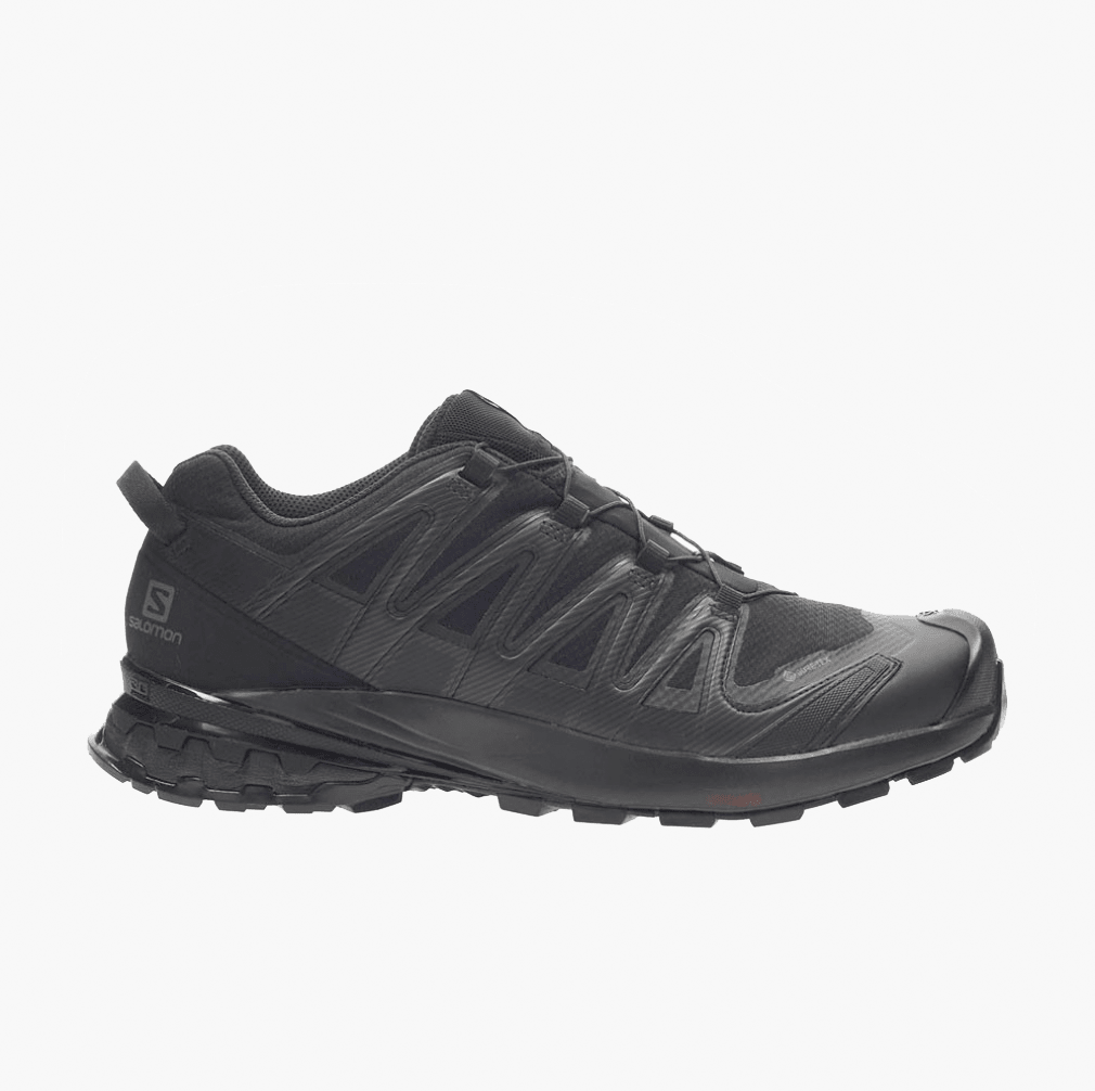 Scarpa Salomon Xa Pro 3d V8 Gtx donna - Ares Sport Arezzo
