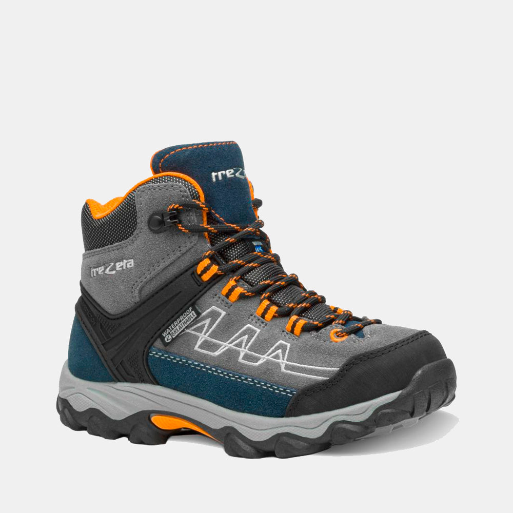 Trezeta-Storm-WP-grigio-arancione-JUNIOR-010722305-010722305-31