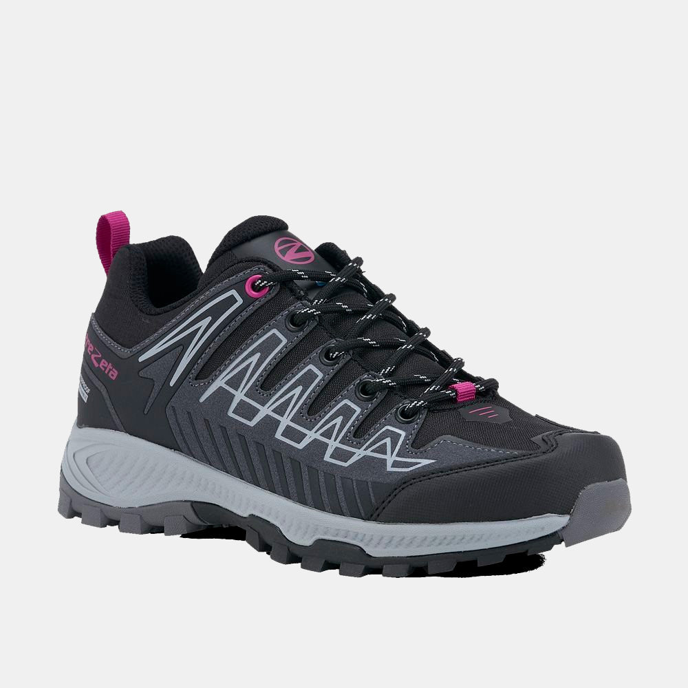 Trezeta-THUNDER-W-S-WP-DARK-GREY-FUCHSIA-DONNA-010724105-010724105-31