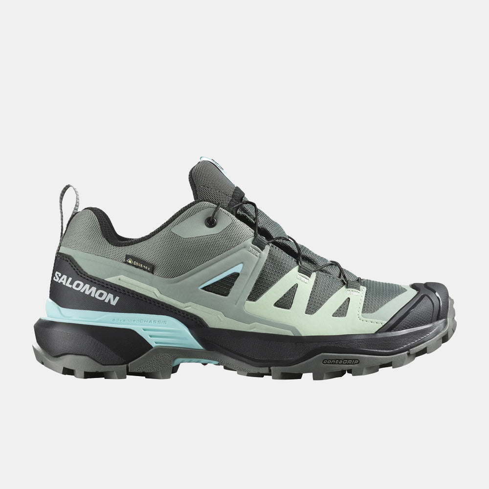 Scarpa X Ultra 360 Gtx Donna