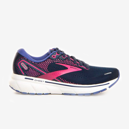 Scarpa Brooks Ghost 14