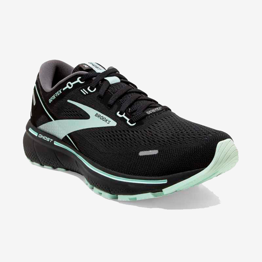 Scarpa Brooks Ghost 14 Gtx