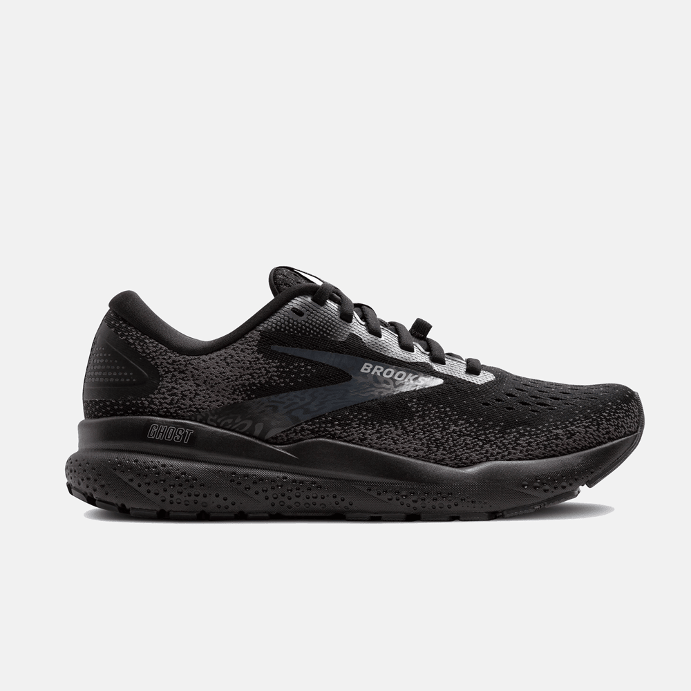 Scarpa Brooks Ghost 16 Gtx donna - Ares Sport Arezzo