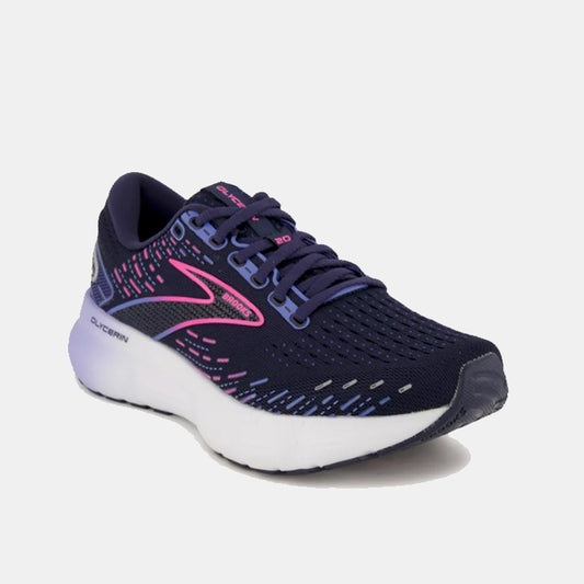 brooks-glycerin-20-donna