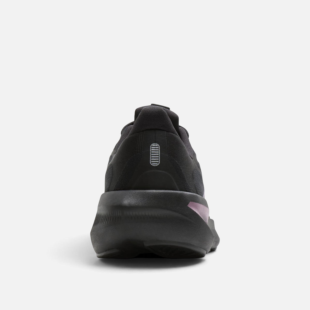 Brooks Revel 9 Donna Black - Ares Sport Arezzo