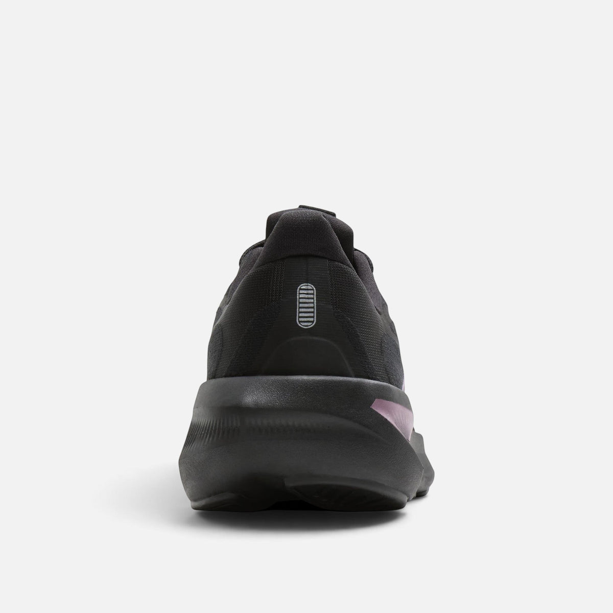Brooks Revel 9 Donna Black - Ares Sport Arezzo