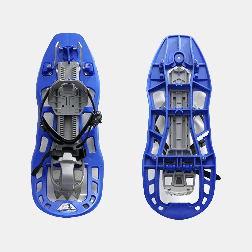 Ciaspole SnowFizz - Ares Sport Arezzo