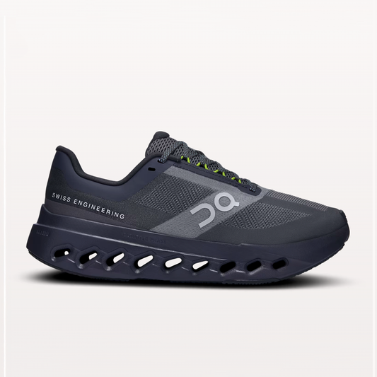 Scarpa On Cloudsurfer Next - Ares Sport Super-Outlet