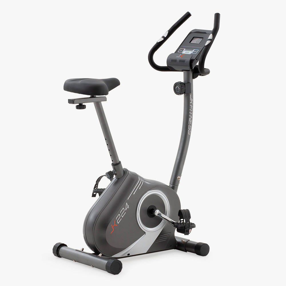 cyclette-jk-fitness-224