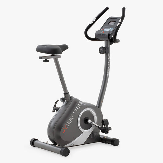 cyclette-jk-fitness-224