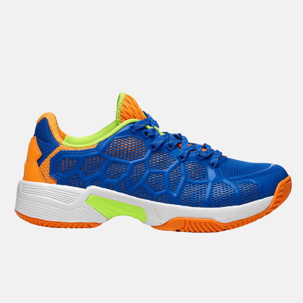 Scarpa Kappa Kombat Padel - Ares Sport Arezzo