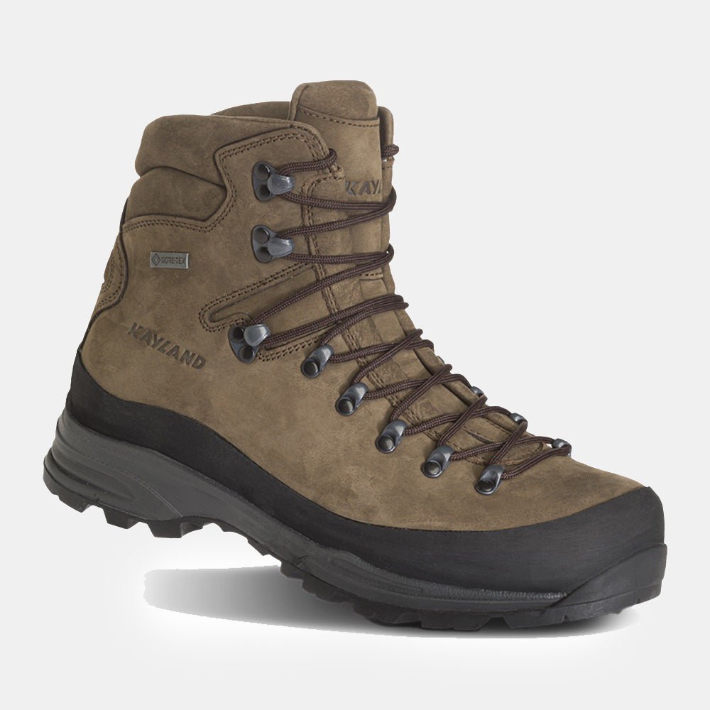 Scarpa Kayland Globo Gtx - Ares Sport Arezzo