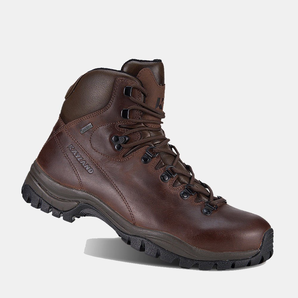 Scarpa Kayland Cumbria Gtx - Ares Sport Arezzo