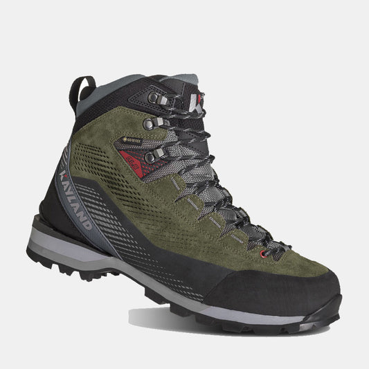 Scarpa Kayland Gran Tour Gtx