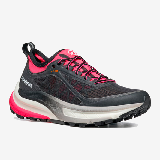 Scarpa Golden Gate Atr Donna - Ares Sport Super-Outlet
