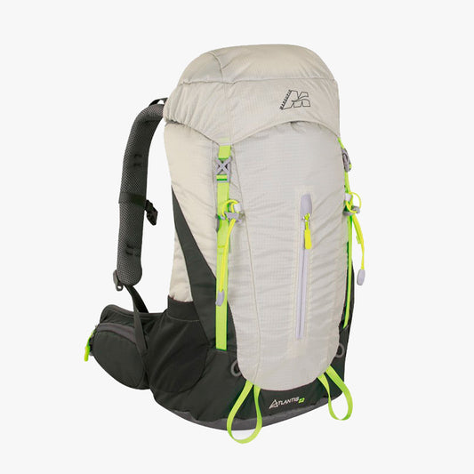 Zaino Marsupio Atlantis 22