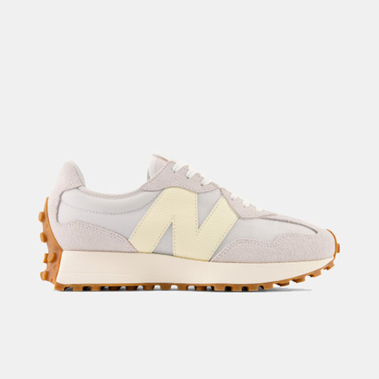 new-balance-327-donna-bg