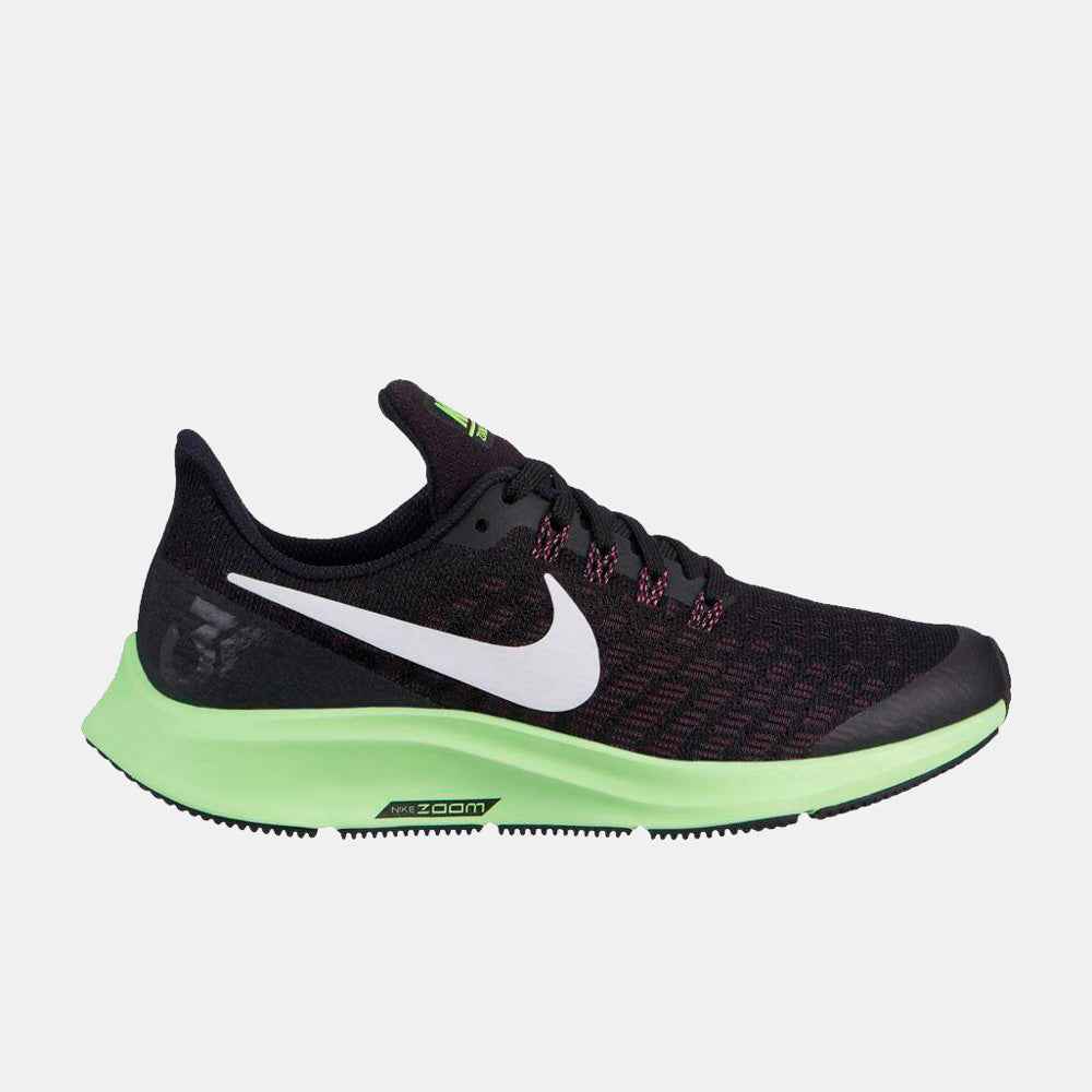 Scarpa Nike Air Zoom Pegasus 35 - Ares Sport Arezzo