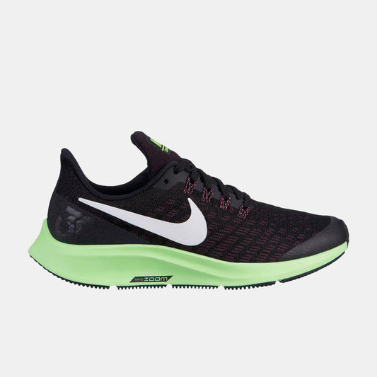 nike-air-zoom-pegasus-35-2