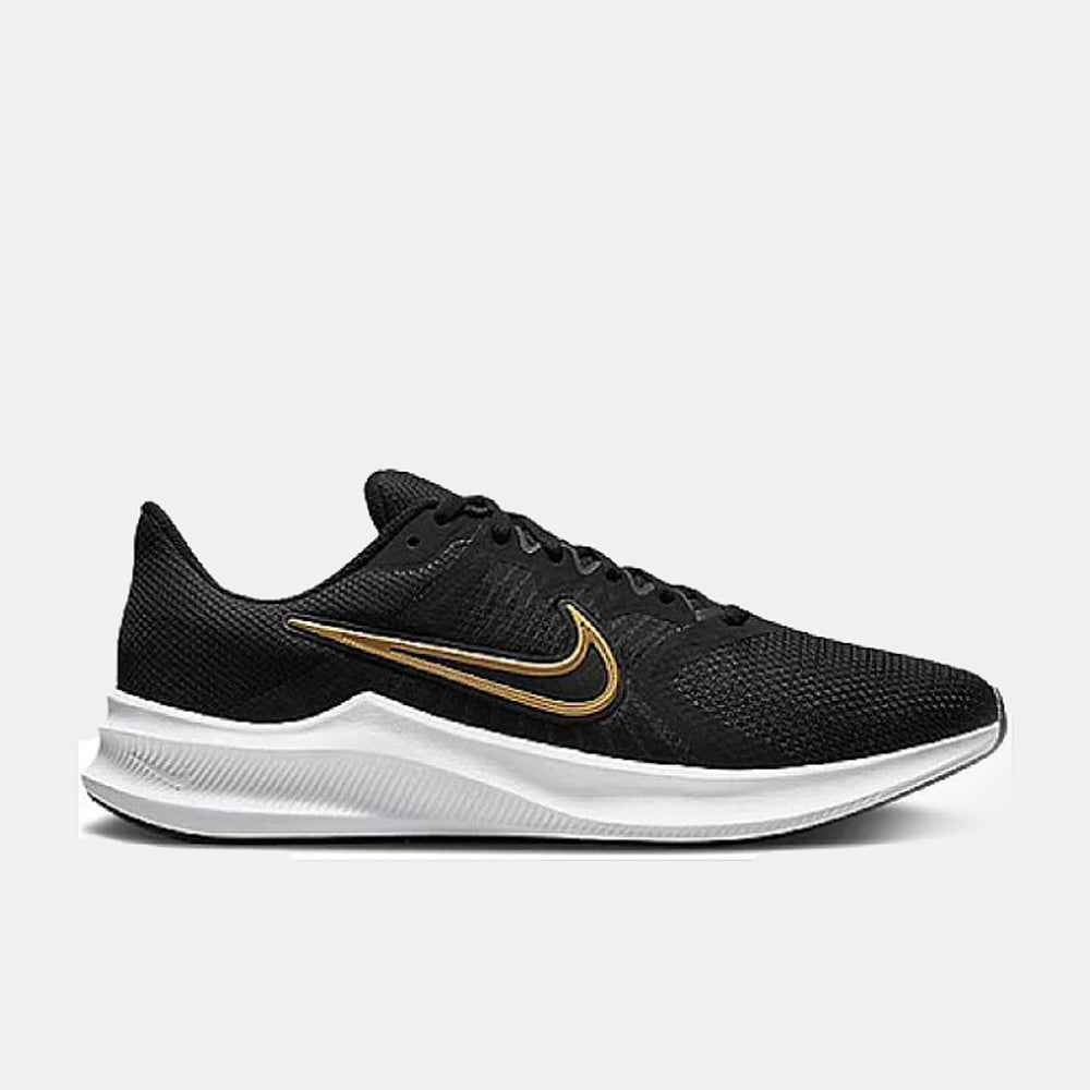 Scarpa Nike Downshifter 11 donna - Ares Sport Arezzo
