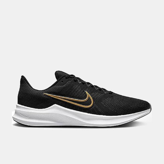 nike-dowmnshifter-11