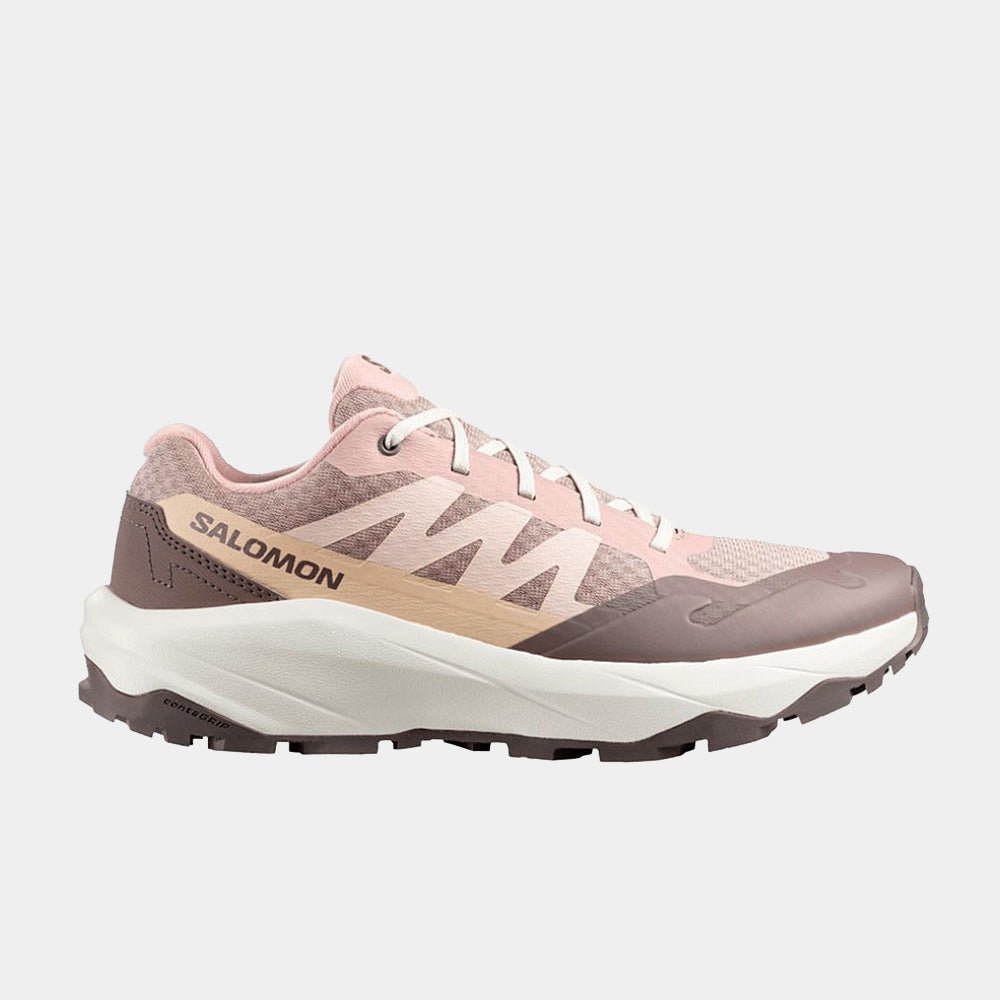 Scarpa Salomon Outscape W - Ares Sport Arezzo