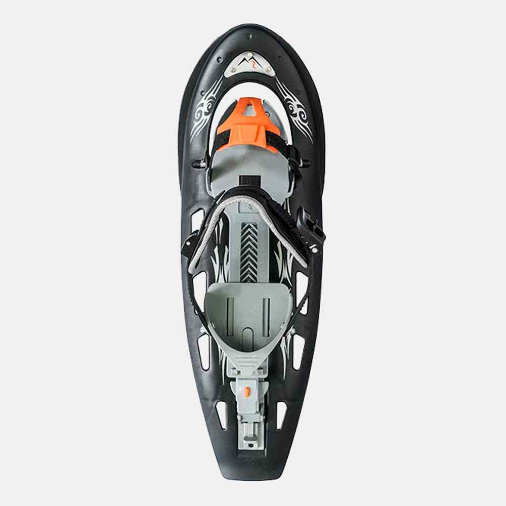 Ciaspole Emmedue Wolf 110kg - Ares Sport Arezzo