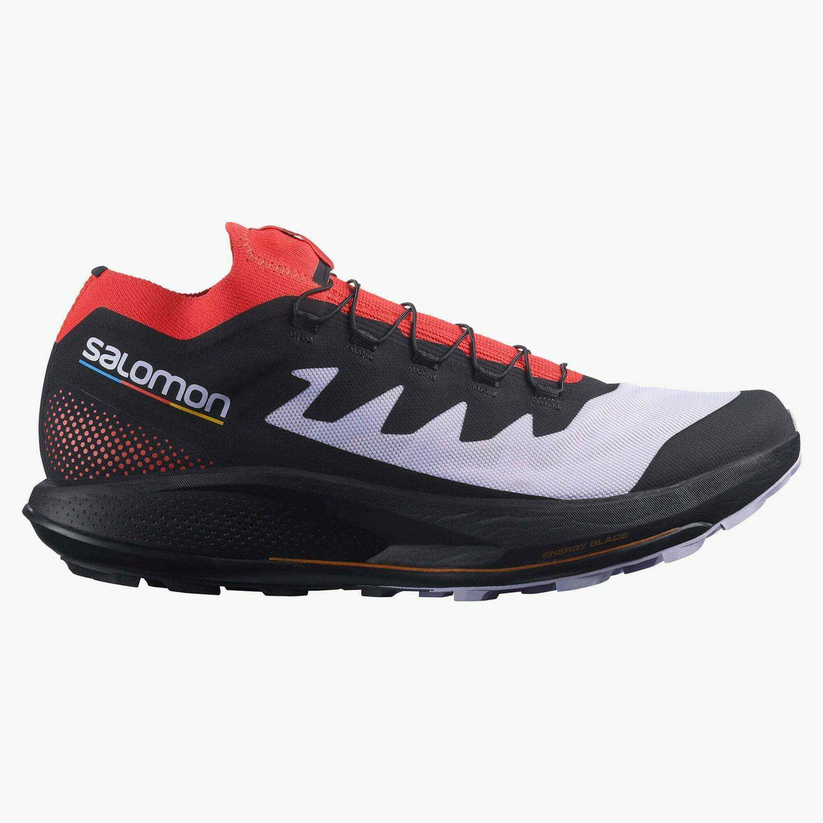 Scarpa Salomon Pulsar Trail Pro - Ares Sport Arezzo