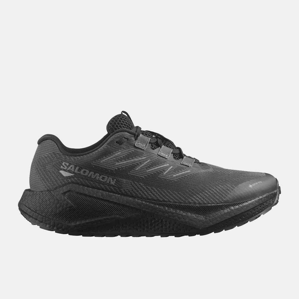 Scarpa Salomon Aero Blaze 3 Grvl Gtx Donna - Ares Sport Arezzo