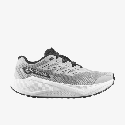 Scarpa Salomon Aero Blaze 3 Grvl - Ares Sport Super-Outlet