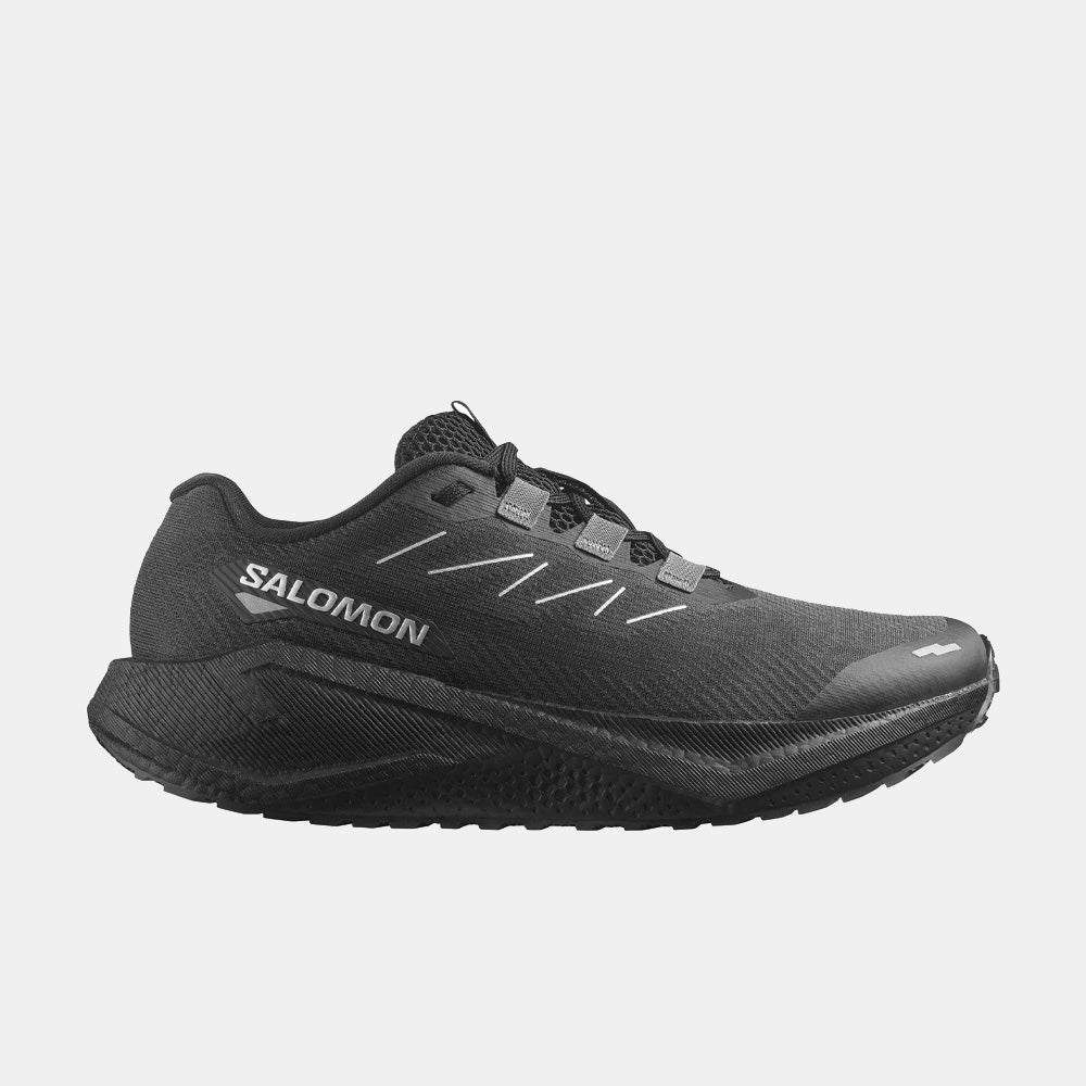 Scarpa Salomon Aero Blaze 3 Grvl - Ares Sport Arezzo