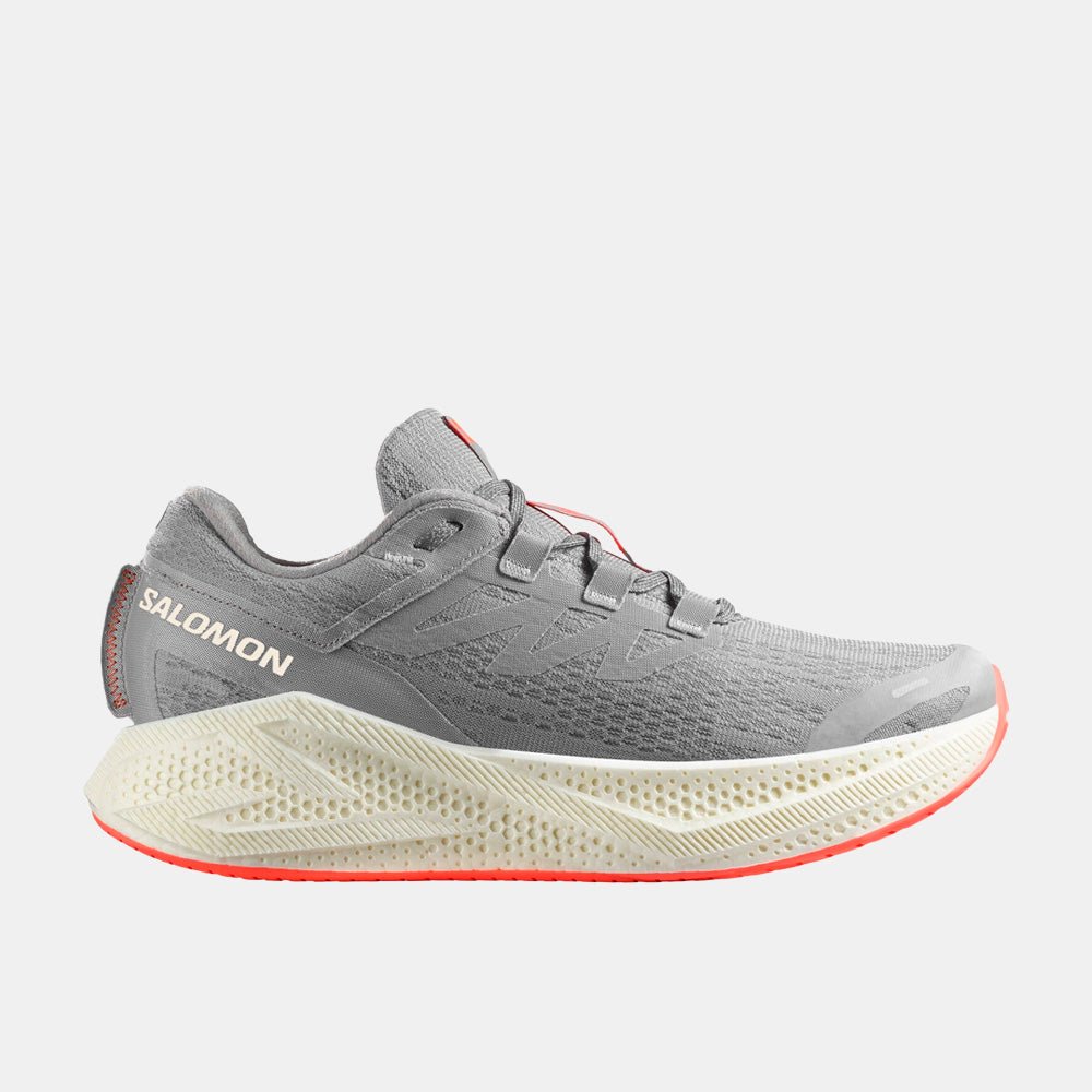 Scarpa Salomon Aero Glide 3 - Ares Sport Arezzo