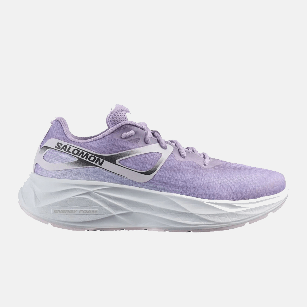 Scarpa Salomon Aero Glide donna - Ares Sport Arezzo