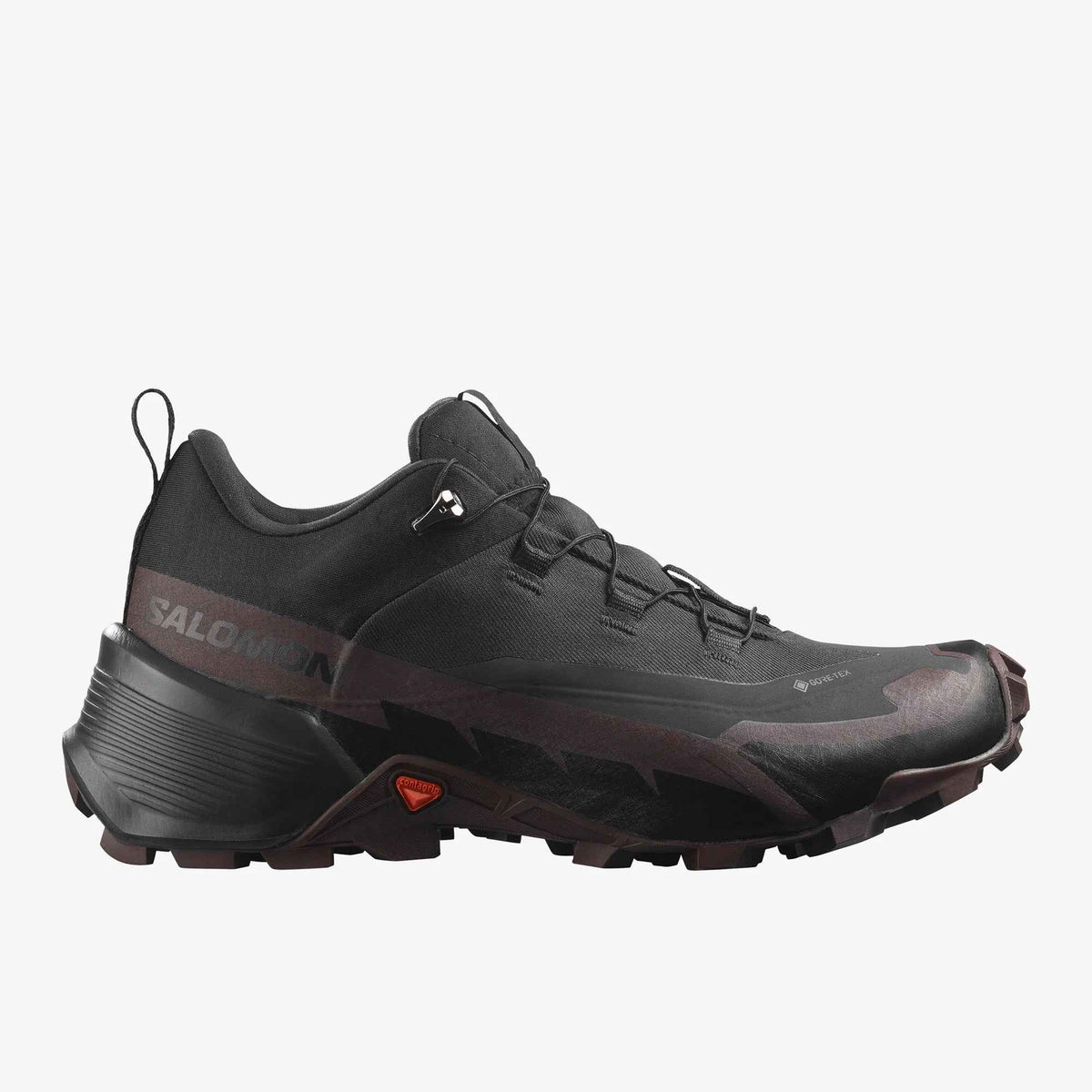 Scarpa Salomon Cross Hike 2 Gtx donna - Ares Sport Arezzo