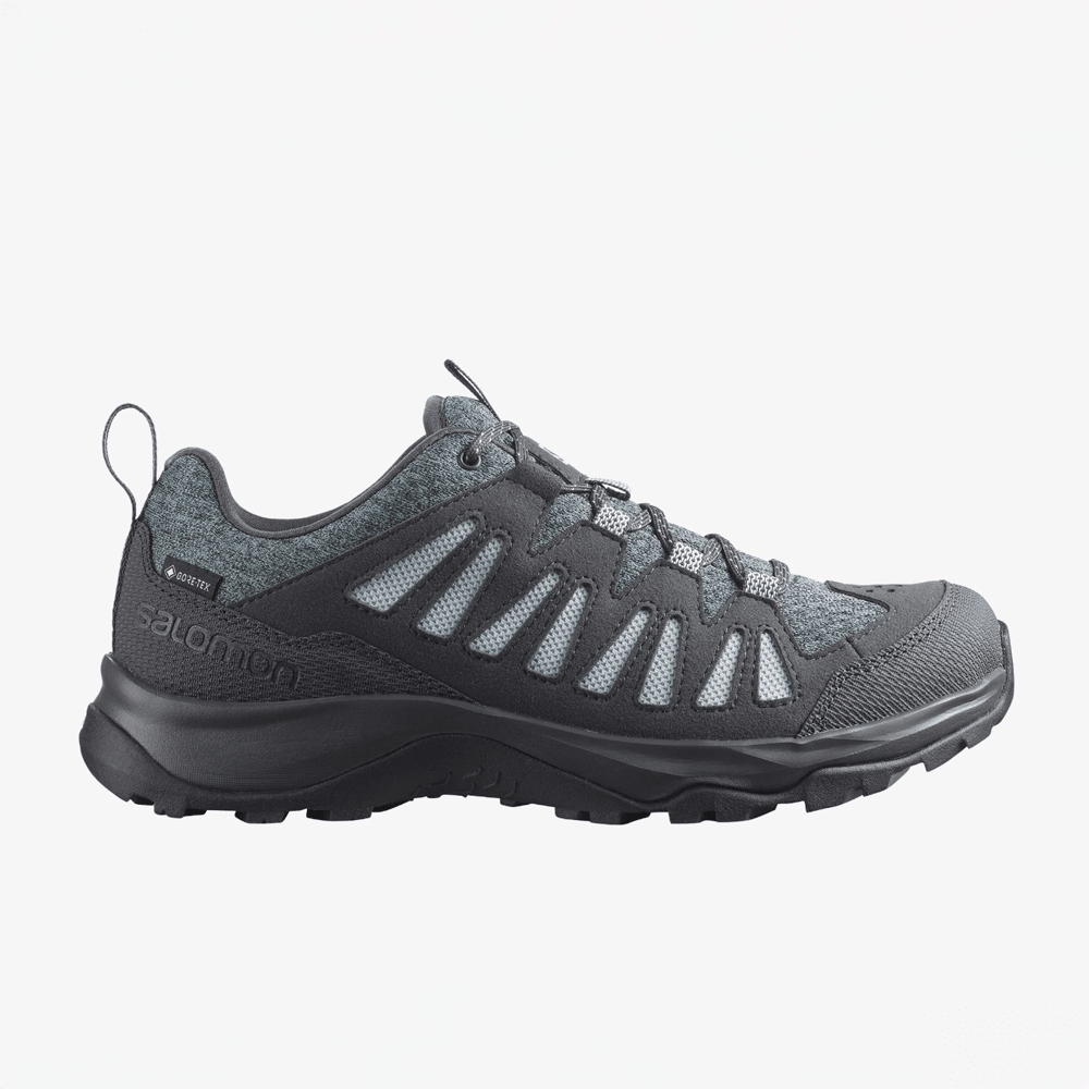 Scarpa Eos Gtx donna - Ares Sport Arezzo