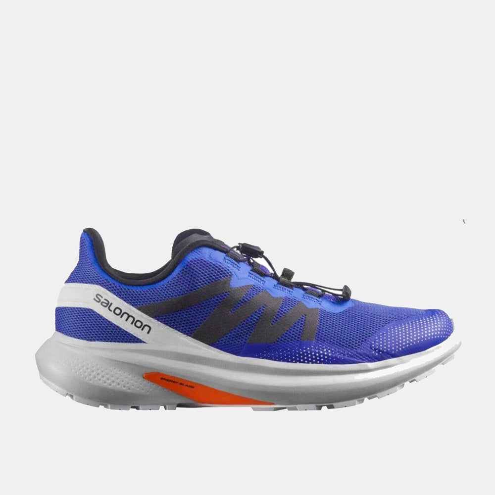 Scarpa Salomon Hypulse - Ares Sport Arezzo