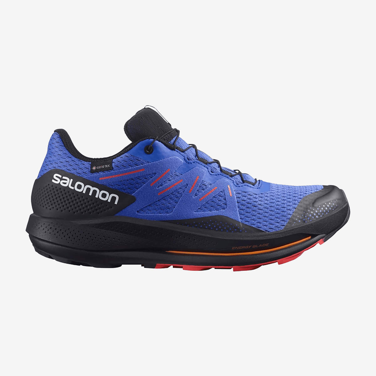 Scarpa Salomon Pulsar Trail Gtx - Ares Sport Arezzo
