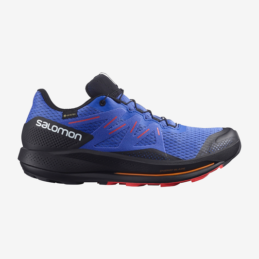 Scarpa Salomon Pulsar Trail Gtx - Ares Sport Super-Outlet