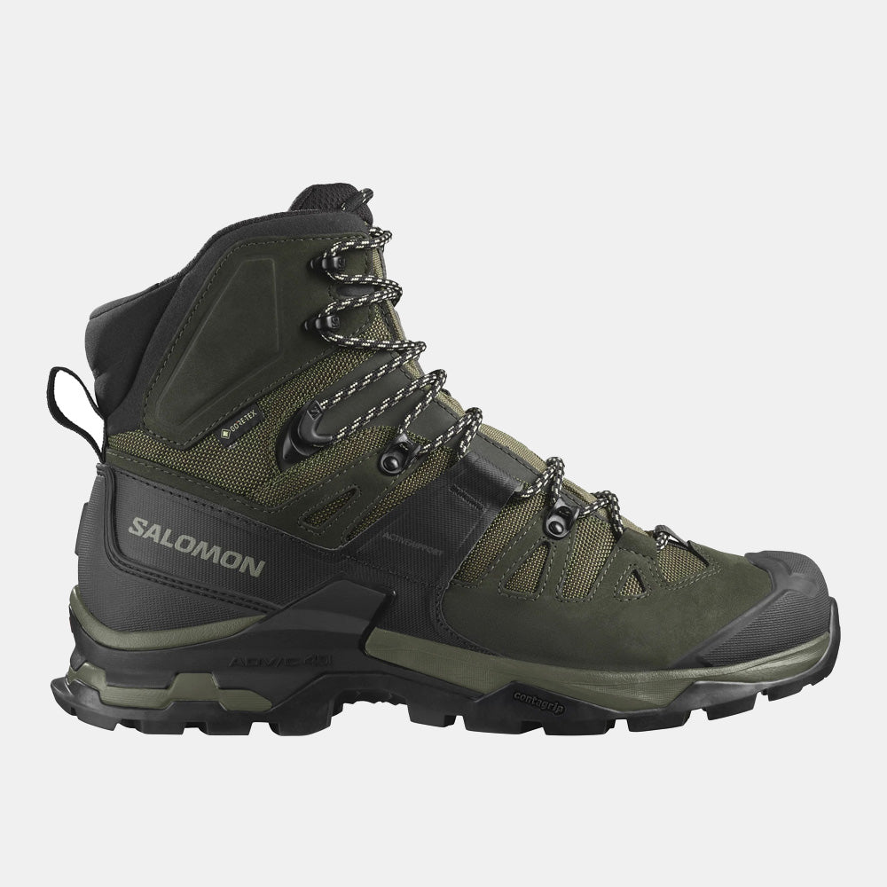 salomon-quest-4-goretex