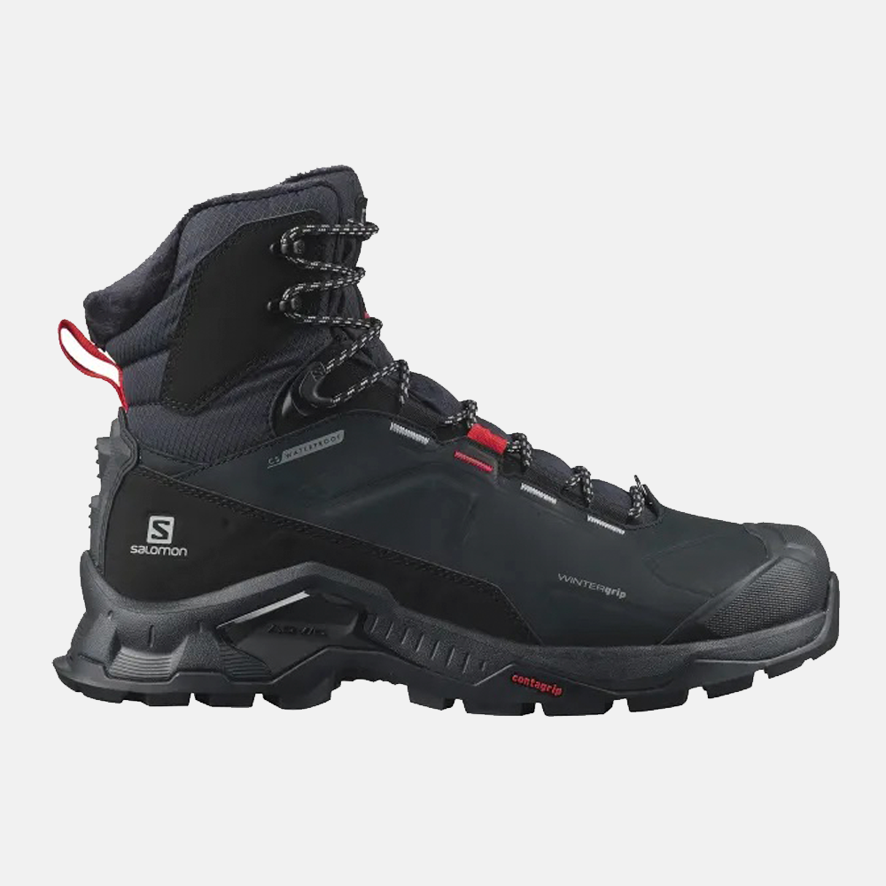Scarpa Salomon Quest Winter Ts CSWP - Ares Sport Super-Outlet