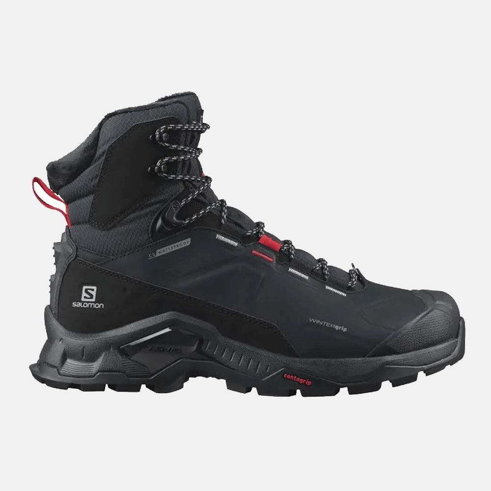 Scarpa Salomon Quest Winter Ts CSWP - Ares Sport Arezzo